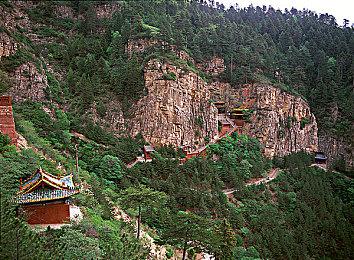 Zlatan FC登陆《EA SPORTS FC 26》